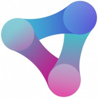 Jhubz by JobsMedia
