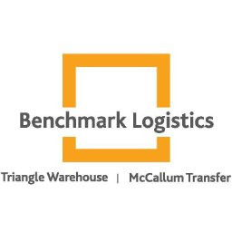 Triangle Warehouse Inc