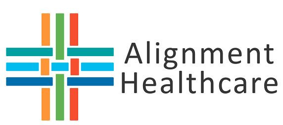 Alignment Healthcare