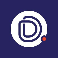 DigitalDhara