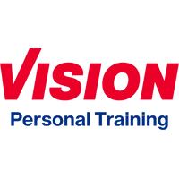 Vision Personal Training Neutral Bay