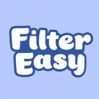 FilterEasy