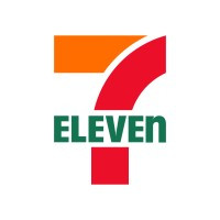 7-Eleven Vietnam