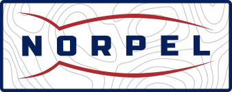 NORPEL Careers