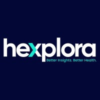 Hexplora