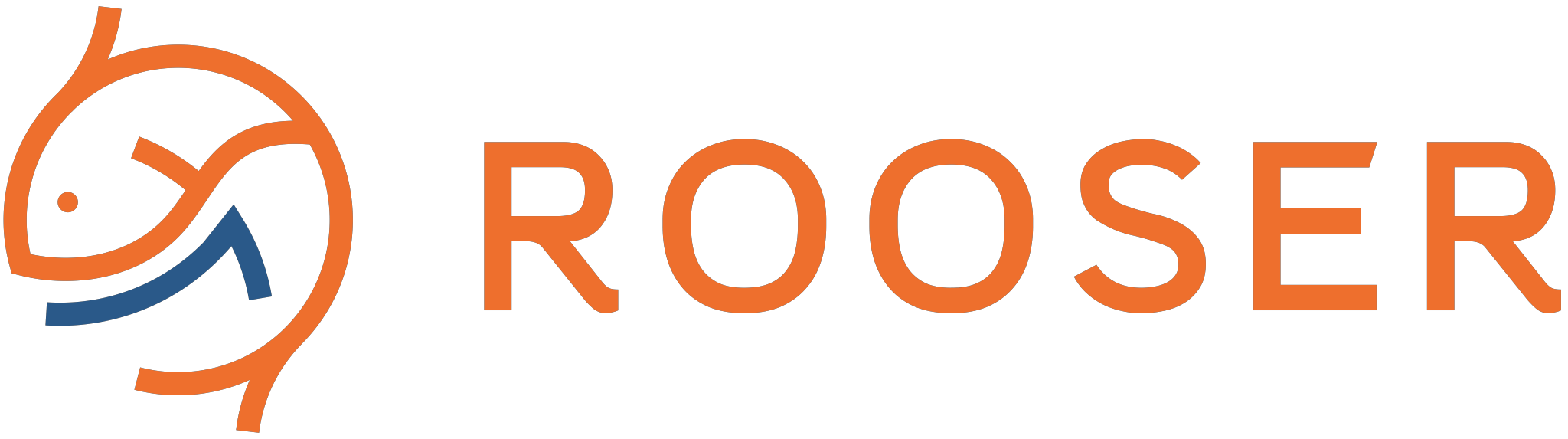 Rooser