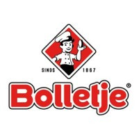 Bolletje
