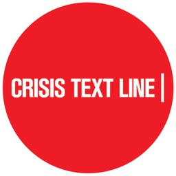 Crisis Text Line, Inc.