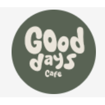 Good Days Play Cafe