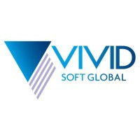 Vivid Soft Global