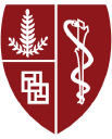 Stanford Health Care