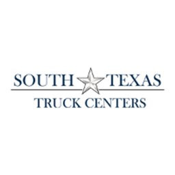 South Texas Truck Centers, LLC