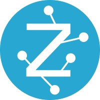 Zetaris