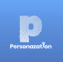 Personazation