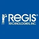 Regis Technologies