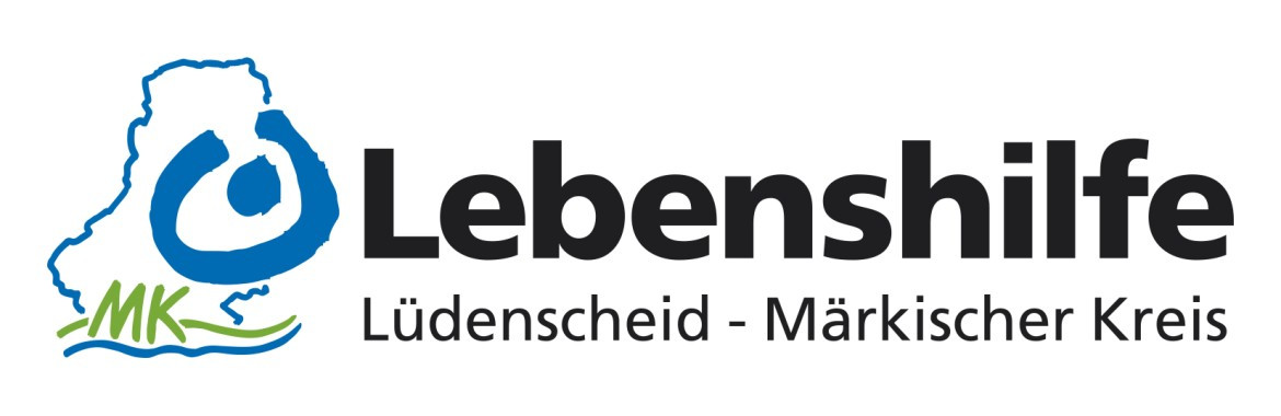 Lebenshilfe Lüdenscheid - Märkischer Kreis e. V.