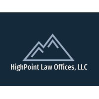 HighPoint Law Offices, LLC