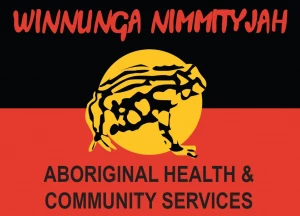 Winnunga Nimmityjah Aboriginal Health and Community Services
