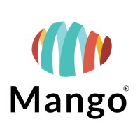 Mango Soft