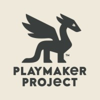 The Life is Good Playmaker Project