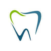 Dentalook image