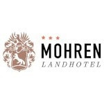Landhotel Mohren