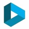 Deltacubes Technologies