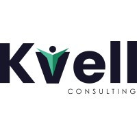 Kvell Consulting