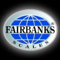 Fairbanks Scales