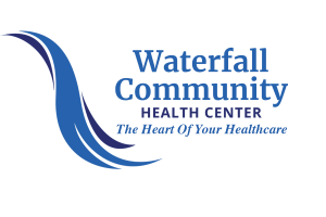 Waterfall Community Health Center