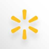 Walmart, Inc.