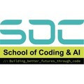 School of Coding