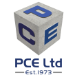 PCE Ltd