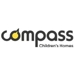 Compass Children's Homes