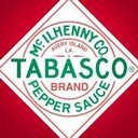 Mcilhenny Company