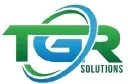 TGR Solutions