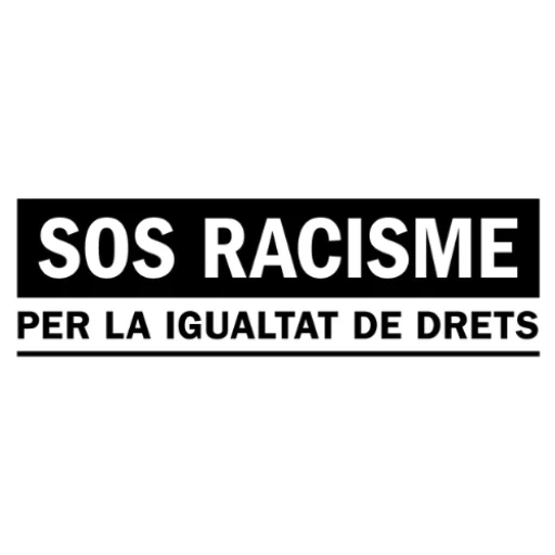 SOS Racisme Catalunya
