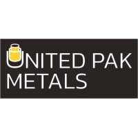 United Pak Metals