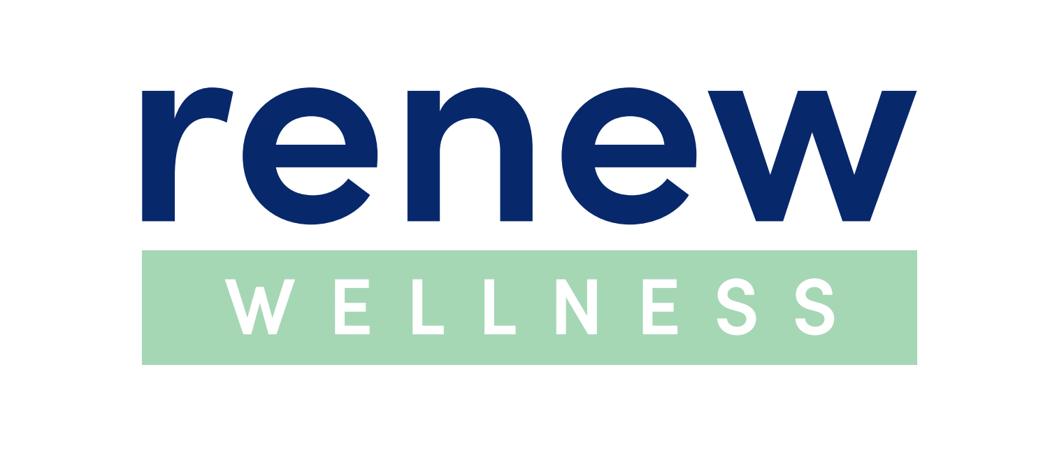 Renew Wellness
