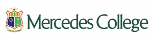 Mercedes College