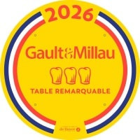 Épithèque