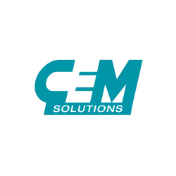CEM Solutions