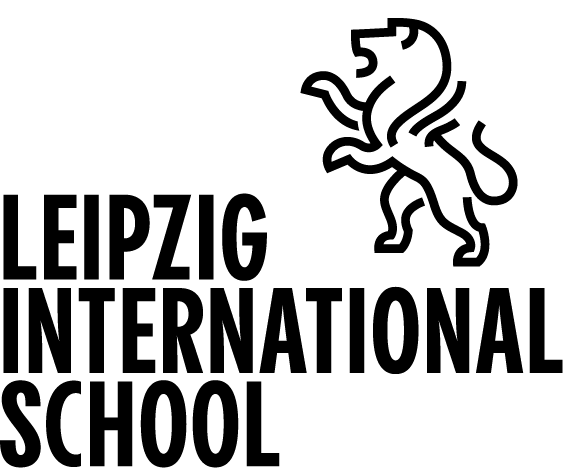 Leipzig International School gGmbH