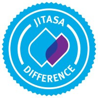 Jitasa