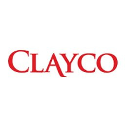 Clayco