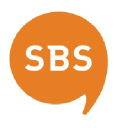 Survey & Ballot Systems