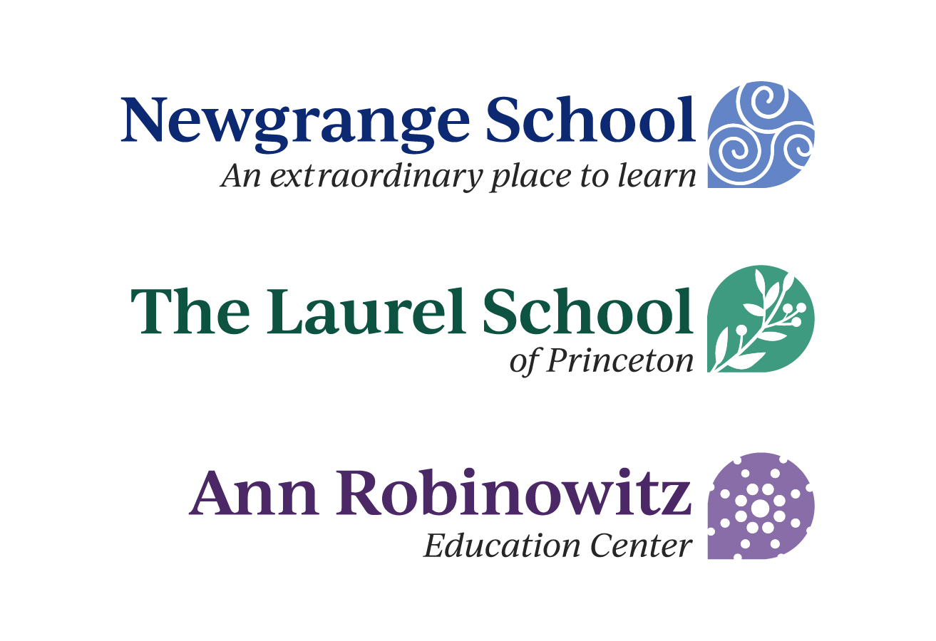 The Newgrange School of Princeton Inc
