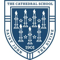 The Cathedral School of St. John the Divine