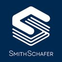 Smith Schafer and Associates LTD