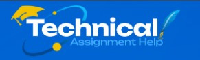 Technical Assignment Help